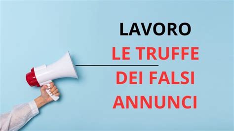 Più di 100 annunci per Offerte Di Lavoro (Palazzolo Acreide